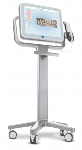 iTero-scanner-wheelstand-with-full-dentition_1280-164x300.jpg